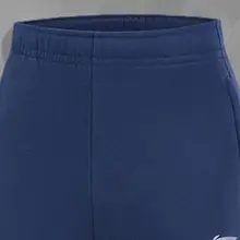 トレーニングシリーズ メンズ ジョガーパンツ【スタイリッシュ・リブ仕上げ・運動用】