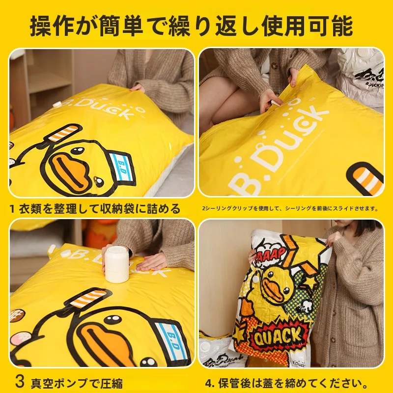 防湿庫を買うなら、本当に必要なのは「収納の質感」なのか？