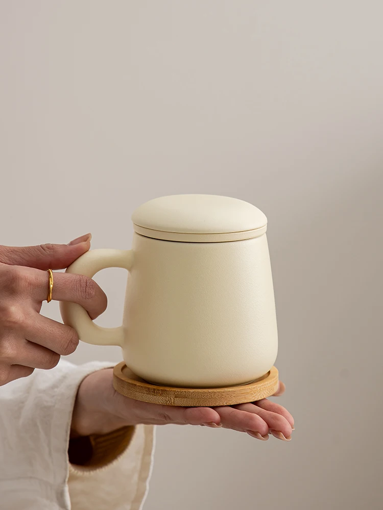 キッチンをスッキリ整理！収納グッズおすすめ　完全ガイド