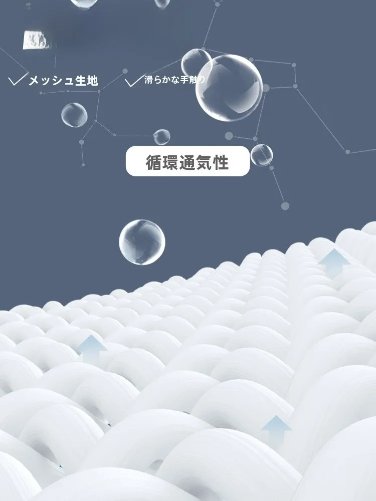 ストリートファッションの基本アイテムは速乾Tシャツ？完全ガイド