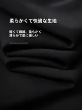 春にぴったり！大きいサイズのファッションワンピース風シャツとスウェットパーカー＆Aラインスカート（セットアップ対応）