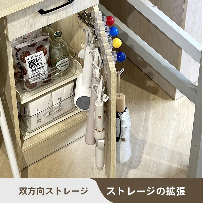 学生用分別収納ラック【オフィス・宿舎用・棚付き】の収納効率と実用性を徹底検証
