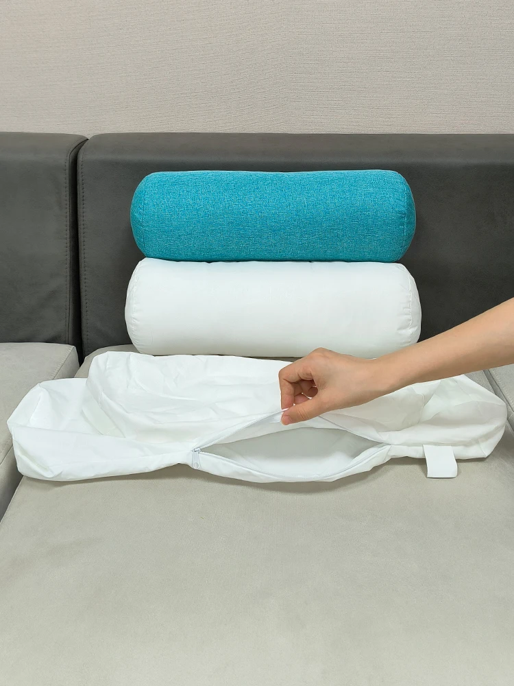 揃えるミニマリスト部屋づくりアイテム | 収納・照  明・寝具の選び方と実用性徹底解説