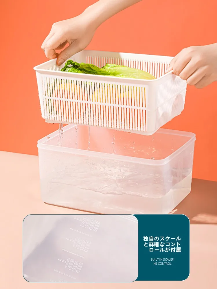 キッチンのシンク周りにぴったりな収納は、本当に1つのアイテムで決まる？
