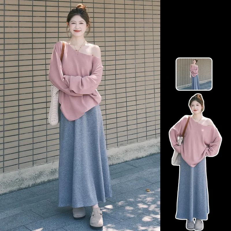 きれいめコーデの基本ルールとアイテム選びの完全ガイド