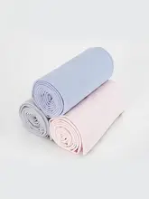 TOYOGI Yoga 滑り止め プロフェッショナル吸汗タオル