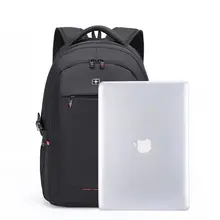 リュック バックパック 大容量 PC収納 アウトドア 旅行 通学 ストリート おしゃれ トレンド 着回し