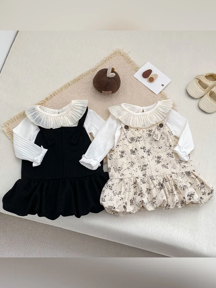 5ヶ月の赤ちゃんに合う服のサイズは、本当に「体のサイズ」で決まるの？