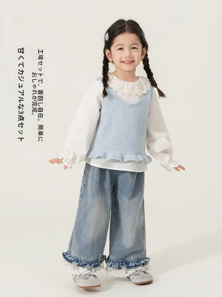 春の服はどう選ぶ？可愛いデザインで春を楽しむ3つのポイント