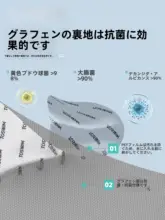 toswim 水陸両用の快適な長尺男性用水着【速乾・二重構造・サーフィン・ビーチリゾート用】