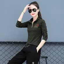 多ポケット工装パンツ【春秋用・ストレート・ハイウエスト・綿100%・アウトドア用】（セットアップ対応）