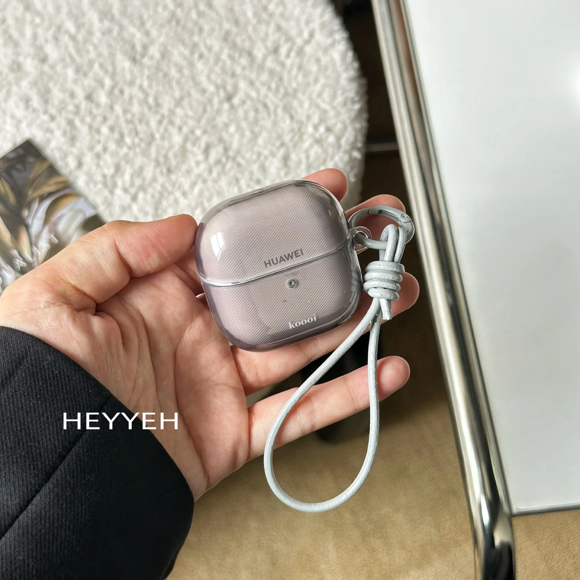 おしゃれな集音器とは何か？厳選4選で暮らしに溶け込む音響の美しさを発見