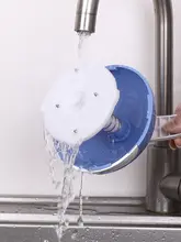 ミニ手動かき氷器【お手入れ簡単・アイスドリンクやデザート作りに最適】