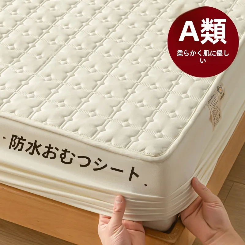 おむつmサイズを選ぶべきタイミングは？実際の使い勝手を体感してみた