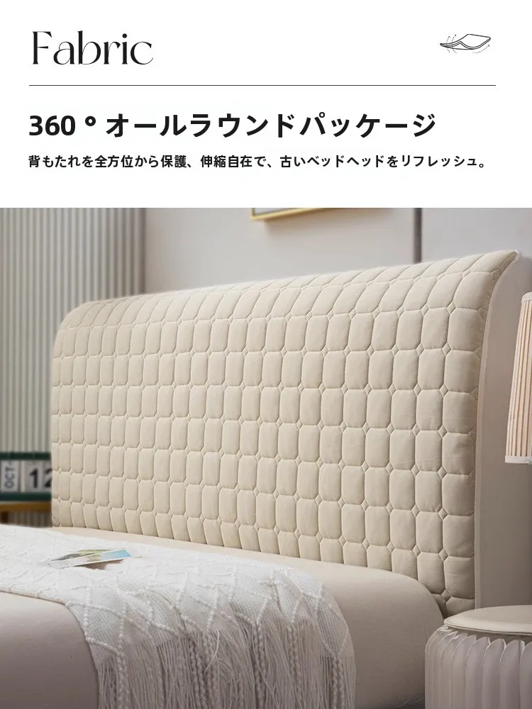 ベッドパットを選ぶべき理由は？その効果と選び方を、実際の生活で体感してみた