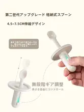 キッチン用調味料収納ボックス【調味料瓶・油壺・塩入れ】（セットアップ対応）