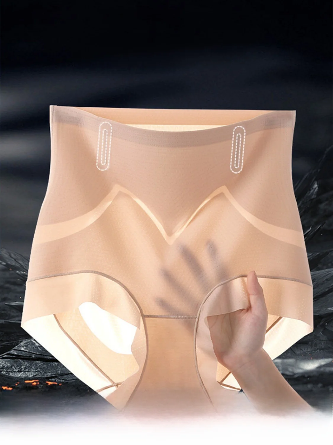 産後体型カバーとしてのカーゴパンツは、本当に着痩せ効果があるの？