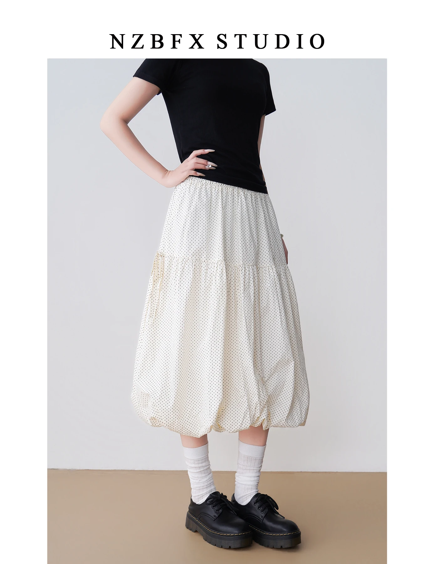 70年代ファッション 150cm で失敗しないスタイルは？