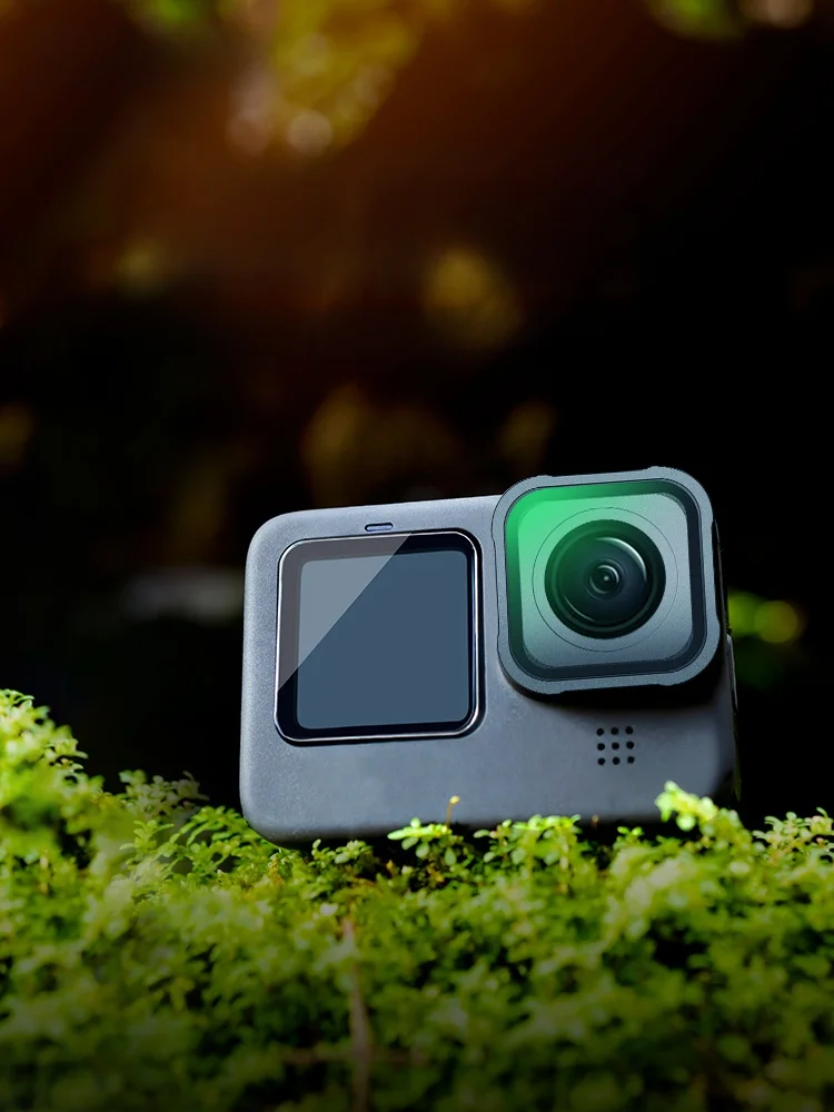 「aマウントレンズ」と「lマウントレンズ」の違いは？GoProで使えるマクロレンズの選び方を徹底解説