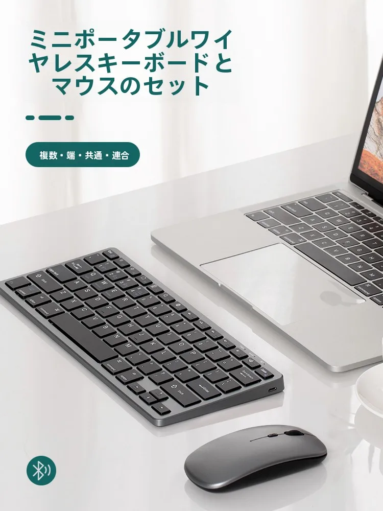 梅雨  に備えて買うべき！完全ガイド｜湿度対策アイテムの実用性とデザイン