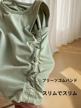 女性用 ヨガタンクトップ【スポーツ・無袖・トレーニング用】