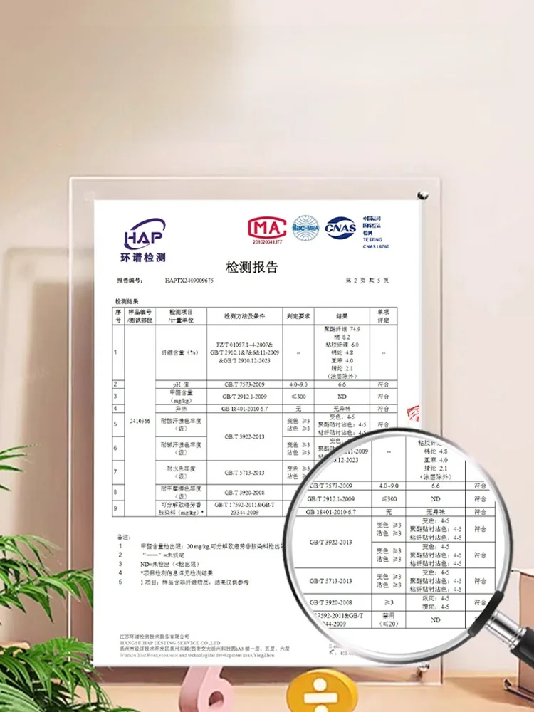ラックハンガーを選びながら衣類を傷つけない方法は？
