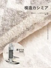 波斯スタイルのラグ【厚手・ストライプデザイン・居間・寝室用】