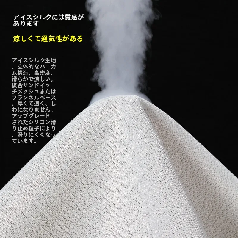 インテリア買い物リストで失敗しないソファマット選びの完全ガイド