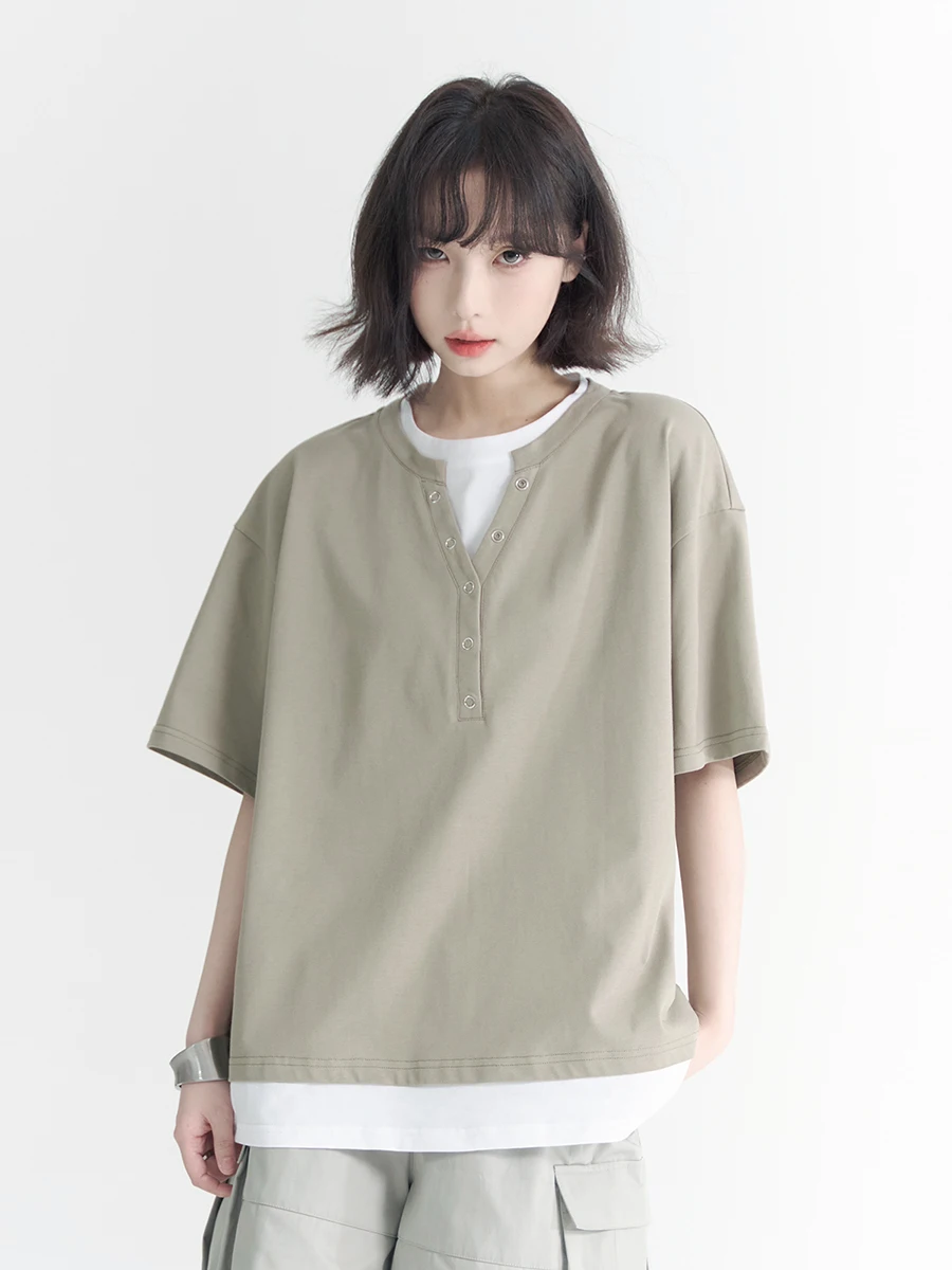 ジュンヤ ワタナベ Tシャツを選ぶべきか？万有引力の純棉Tシャツが実はもっと優れた選択肢なのではないか？