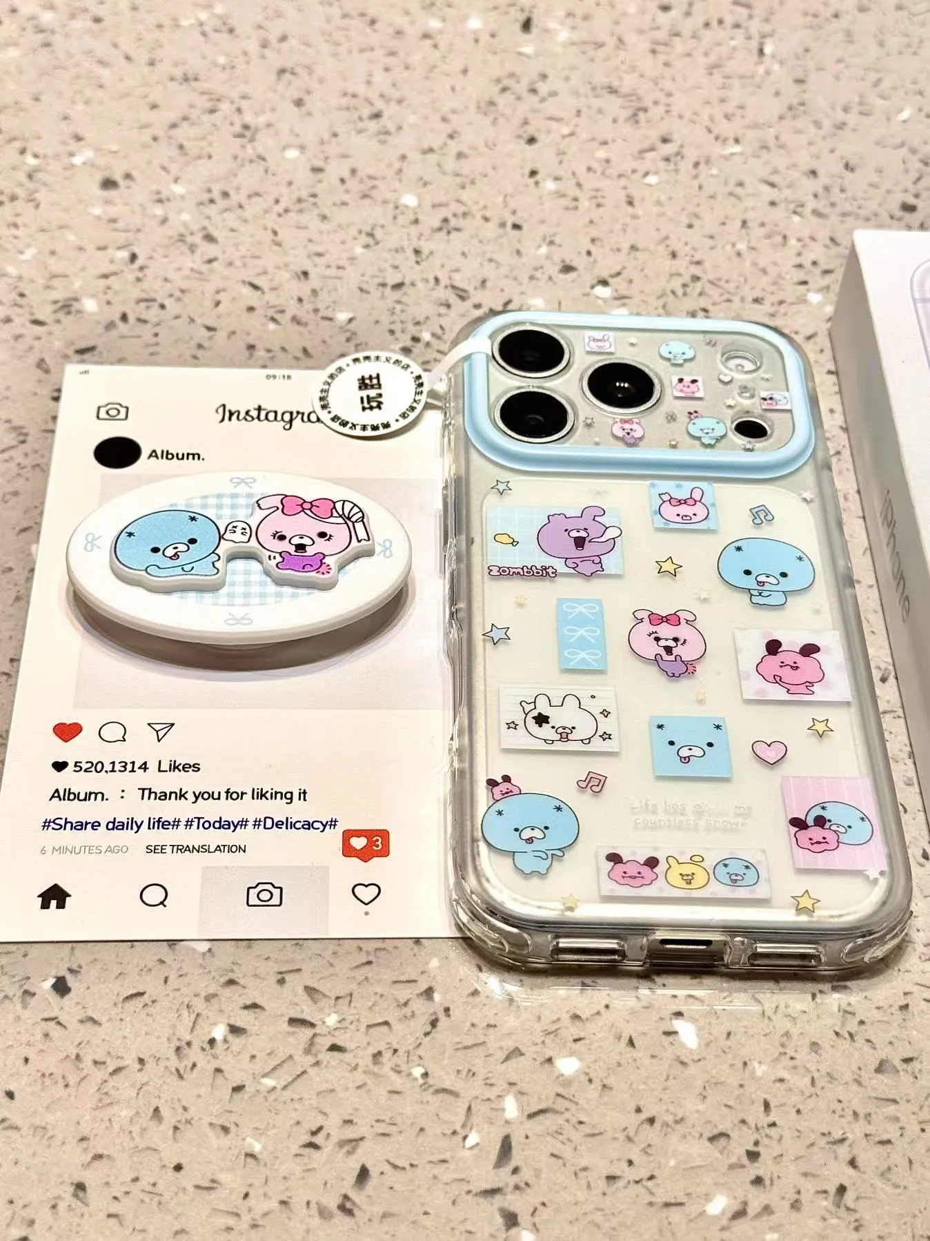 スマホケース おもしろい どうやって選ぶ？