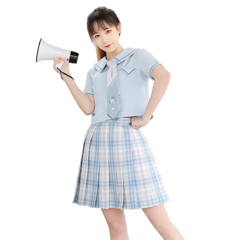 JKちっぱいをどう選ぶ？リアルなファッション選びのヒントと、今人気のコスプレアイテムの真実