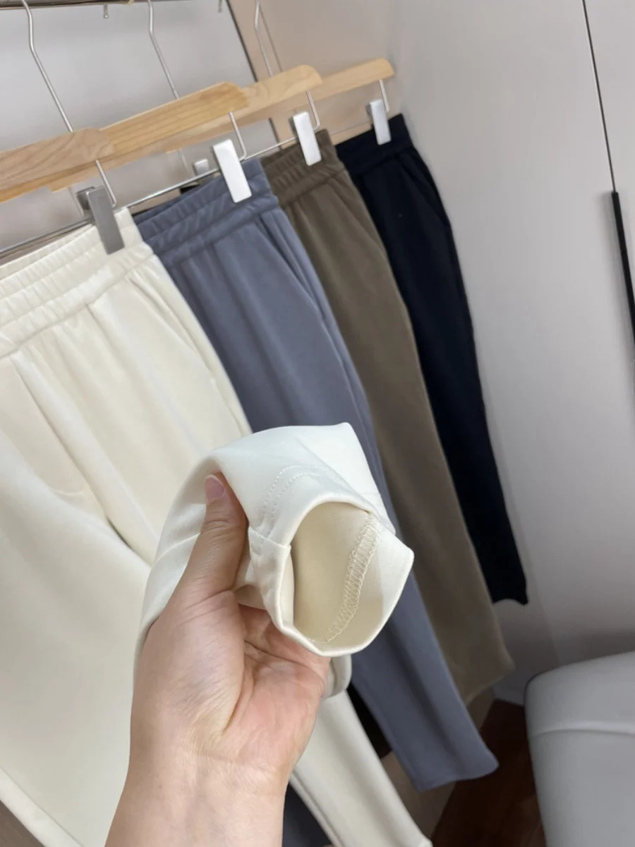 通気性の良いパンツを選ぶときに迷うなら、これで解決！