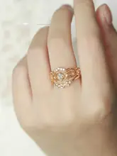 グラースの美しいアンティークスタイル陶器の花瓶【クラシックデザイン・インテリア装飾用】