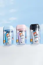 旅行用洗面セット【折りたたみ歯ブラシ・歯磨き粉・洗面器付き】（セットアップ対応）