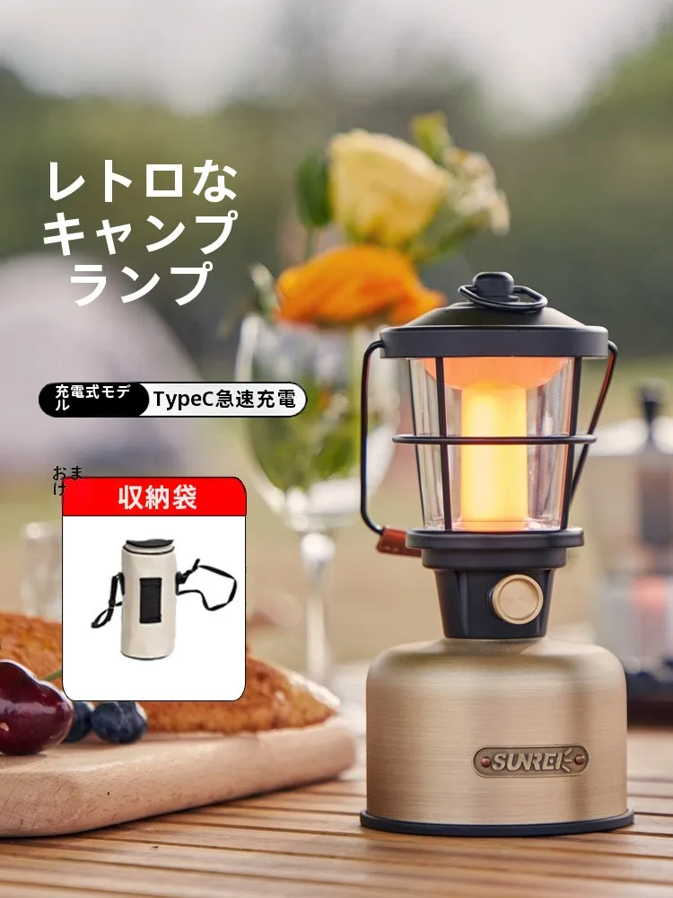キッチンをスッキリ整理！収納グッズおすすめ　完全ガイド