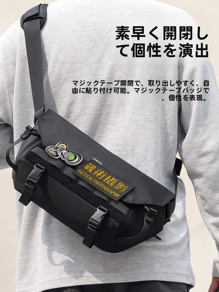 XT30 III と D850 で動画を撮るなら、どちらが初心者向き？カメラバッグの選び方を徹底解説