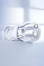 充電ケーブル 急速充電 車載 CarPlay対応 USB-C to Type-C iPhone 17 Pro Max iPhone 16 iPhone 15 iPad AirPods 4 対応