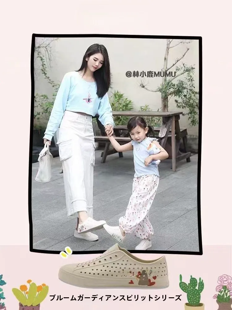3歳の女の子の足のサイズが気になるとき、どんなシューズが最適なのか？