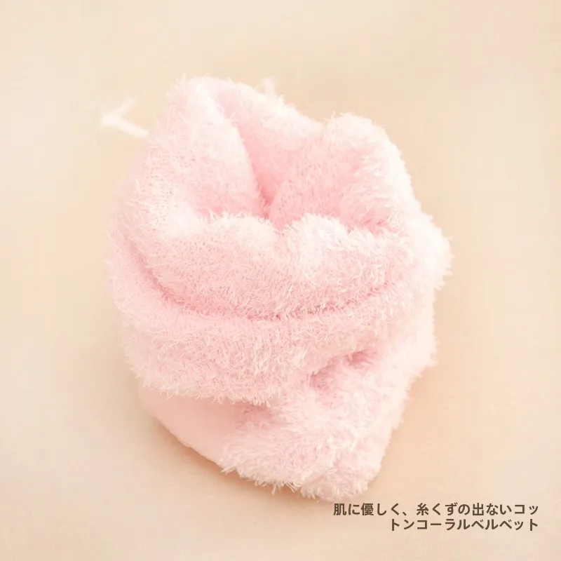 寝る時用靴下を選ぶべき理由は？本当に睡眠の質を上げるの？