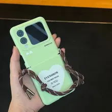高級感あるスマートフォンケース【掛け紐付き・全包タイプ・ハンドストラップ対応】