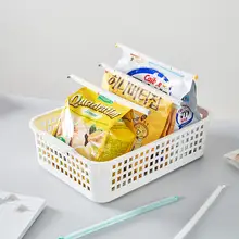 食品用密封クリップ【茶葉・コーヒー・スナック用・保存に便利】
