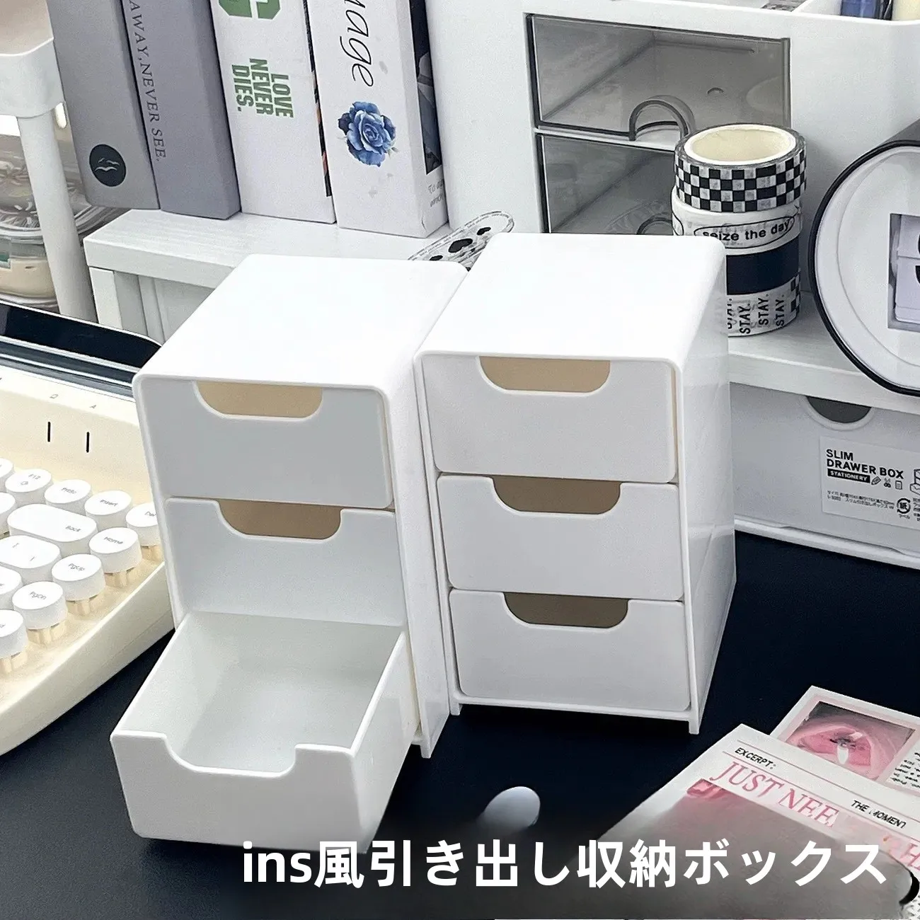 おうち時間を豊かにするおすすめアイテム 完全ガイド｜照明・収納・演出の実用性とスタイル