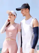 メンズ遮光キャップ【ランニング・速乾・アウトドア・釣り用】