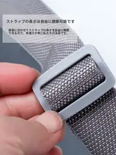 ヨガマット収納袋【ネットデザイン・持ち運び便利・アクセサリー用】