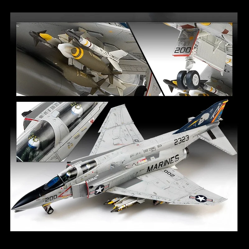 おもちゃ飛行機を選ぶときに迷う？戦闘機モデルがもたらす、本当の遊びの意味とは？