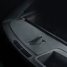 車内用ダッシュボード避光マット【問界M8対応・内装装飾品】