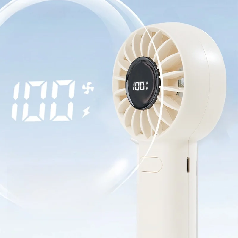 エアサーキュレーターを選ぶべきタイミングは？実は通勤の夏にこそ活きる