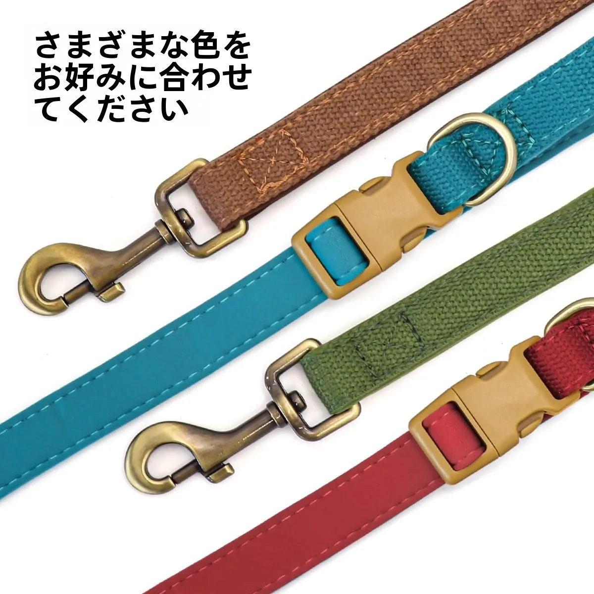 猫飼いが買ってよかったもの・悪かったもの正直に言う｜通勤散歩の安全を支える多機能リードの実測ガイド