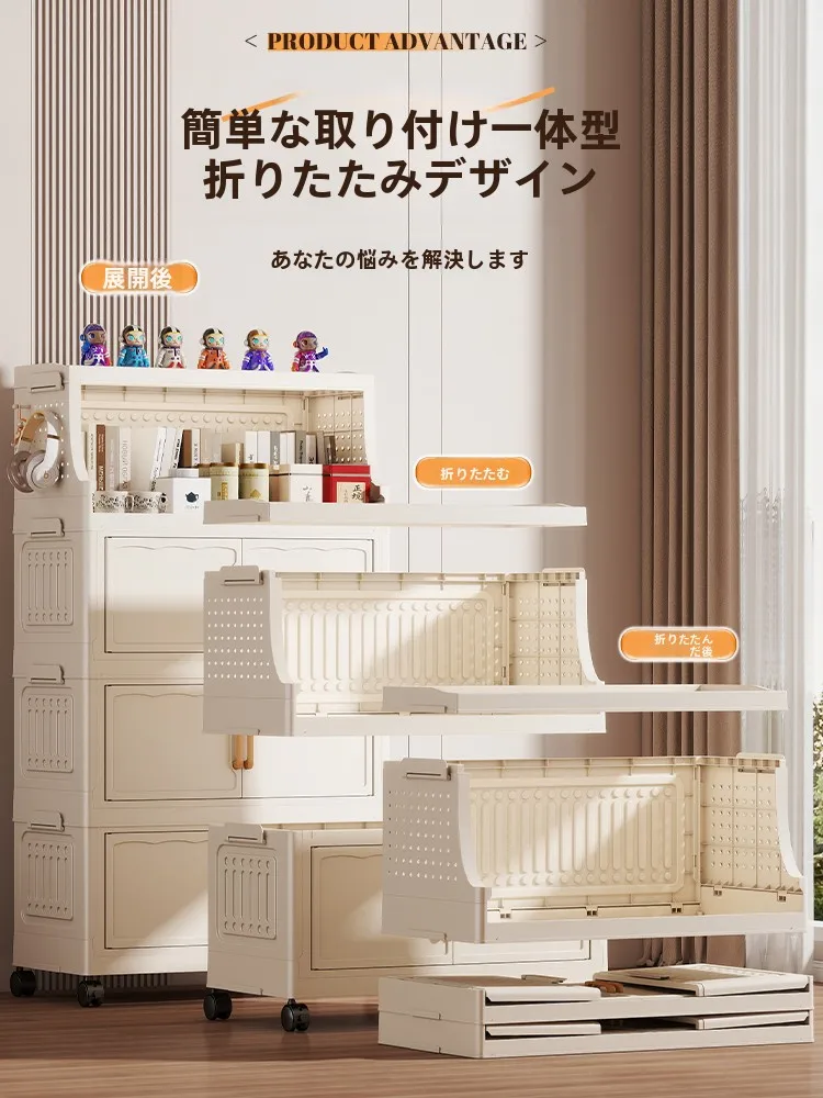 収納力とデザイン性を両立するキッチン収納グッズは、本当に存在するのか？