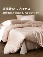 高級感あふれる ベッドシーツ【天絲・夏用・軽やか】（セットアップ対応）